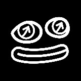 Аватарка канала GiftUp