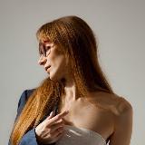 Аватарка канала Света, о финансах по-женски