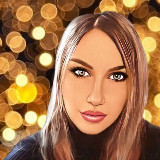 Аватар канала 1547009775