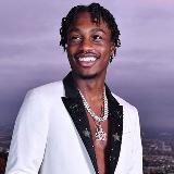 Lil Tjay avatar