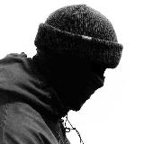 Аватарка канала "Дневник Спекулянта"