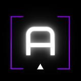 Аватарка канала Это разве аналитика?