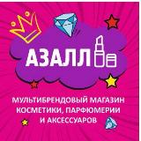 Аватар канала 1695325075