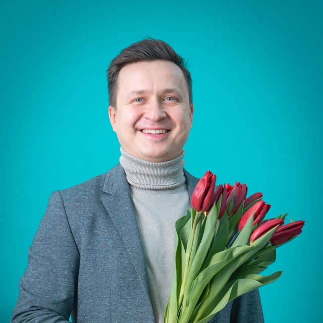 Аватар канала 1698404995