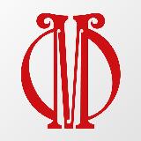 Аватарка канала Московская филармония