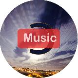 Аватар канала 1942804966