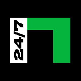 Аватарка канала Пенза 24/7