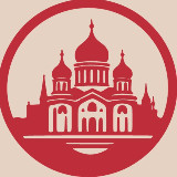Аватарка канала Первый Смоленский