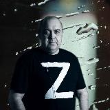 Аватар канала 1616066928