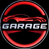 Аватарка канала Автопрокат Гараж/ Garage.Place