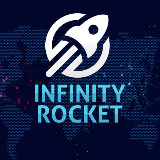 iRocket avatar
