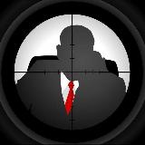 Аватарка канала Зам всех управлений