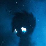 Аватар канала 2127395007