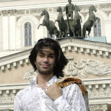 Аватарка канала ЦИСКАРИДЗЕ•NEWS