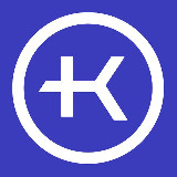 Аватарка канала Профессор Клинков