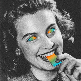 Аватарка канала Вся жизнь в трипе