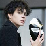 Аватар канала 1747528677