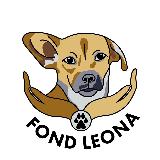 Аватарка канала Фонд «Леона»