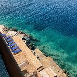 Аватарка канала ВНЖ Греция / Digital nomad