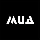 Аватарка канала МИДиотизм 🤡