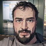 Аватар канала 1989452407