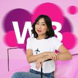 Аватар канала 1837524024