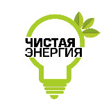 Аватарка канала Чистая Энергия ӏ Sof Energiya 🇺🇿