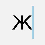 Аватарка канала "Журналистика"