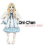 Аватарка канала Oni-chan's Translations