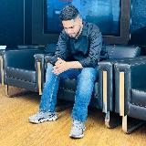 Аватарка канала Fantasy DD