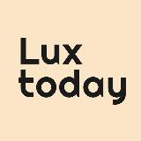 Аватарка канала Luxtoday - Новости Люксембурга