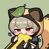 Аватарка канала "AnimeCool - Сайноmainee n*des"