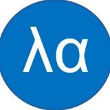 Аватар канала 1880502104