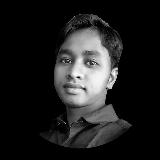 Аватар канала 1582853951