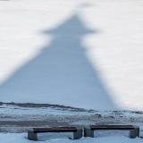 Аватар канала 1308804686