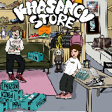 Аватарка канала "KHASANOV STORE"