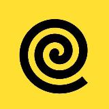 Аватарка канала Yandex Eats Uzbekistan