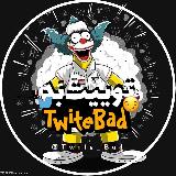 کانال سیگنال کریپتو فیوچرز avatar