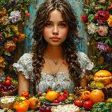 Аватар канала 2361995349