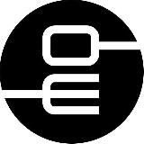 Аватарка канала Гастробайтер