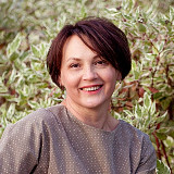 Аватарка канала 🌷Сад по-новому. Школа ландшафтного дизайна