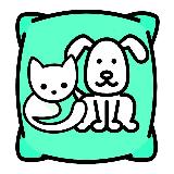 Аватарка канала Приют СЧАСТЛИВЫ ВМЕСТЕ г. Луганск