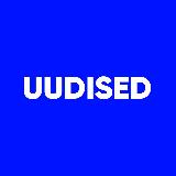 Аватарка канала Eesti Uudised