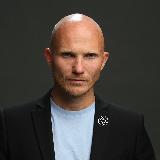 Аватарка канала Практическая психология отношений. Дмитрий Норманн