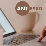 Аватар канала 2151814940