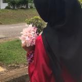 Аватар канала 1937696433