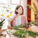 Аватарка канала Главная Героиня