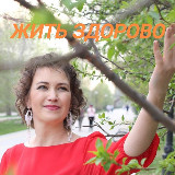 Аватар канала 2332477599