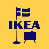 Аватарка канала Товары на каждый день