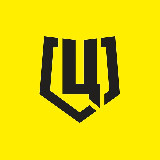 Аватарка канала Ценалом — бытовая техника и электроника